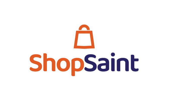 ShopSaint.com